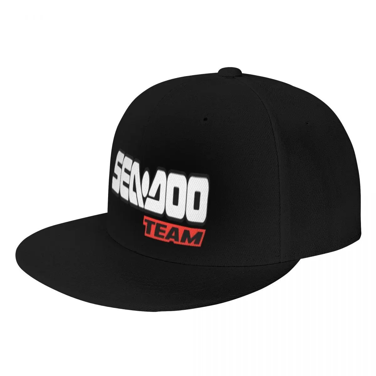 Sea Doo 1185 Men Cap Ball Cap Men's Hats Baseball Caps Baseball Cap Man Man Hat Baseball Cap