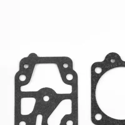 Trimmer Carburettor Repair Carburettor Repair Kit Replace Delicate Engine For Carburetor Parts Spare 2 Set BT3342