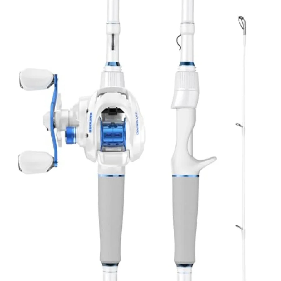 Centron Lite Fishin…