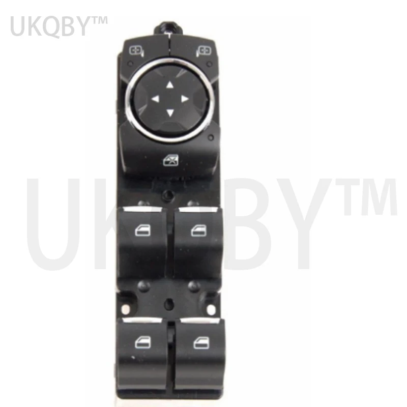 apply Ru ij ie 15 Ta ur us High end electric window switch front L DG9T14540DC3JA6