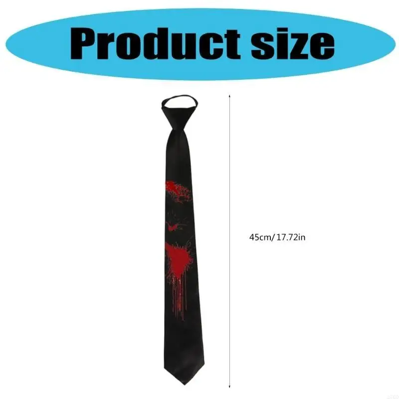 

270D Cosplay Costum