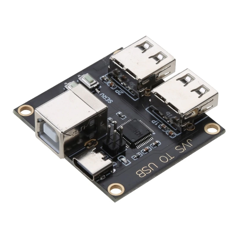 Konwerter dla systemu opartego na JVS TTX2 TTX3 Naomi1 Naomi2 Akcesoria do gier Dropship