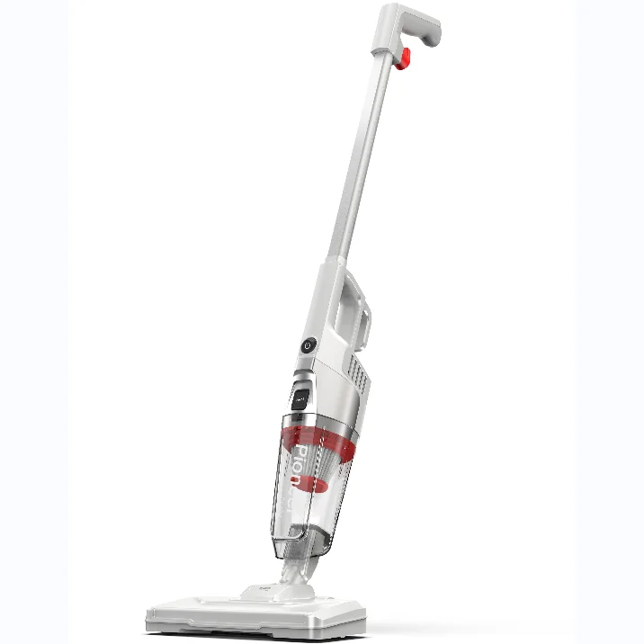 aspiradora-vertical-portatil-cyclone-de-600w-y-18kpa-potente-con-filtro-hepa-para-uso-domestico-seco-y-humedo