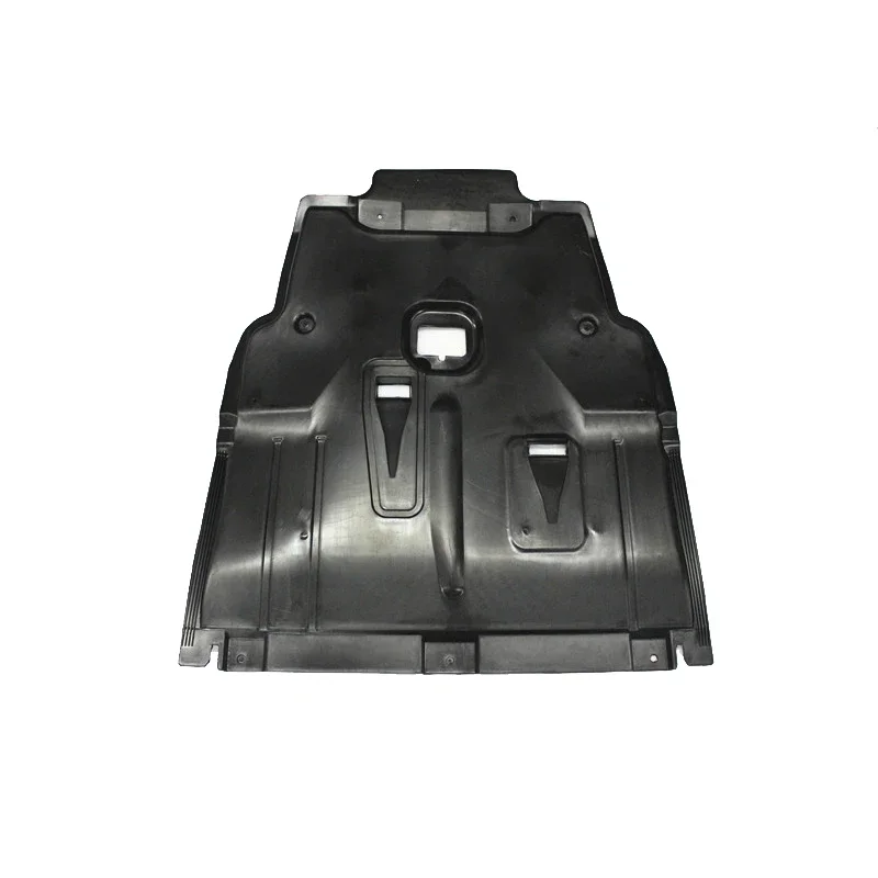 

Защитная крышка картера двигателя A2465200123 для Mercedes-Benz W246 W176 W117 W156 B180 B200 A200