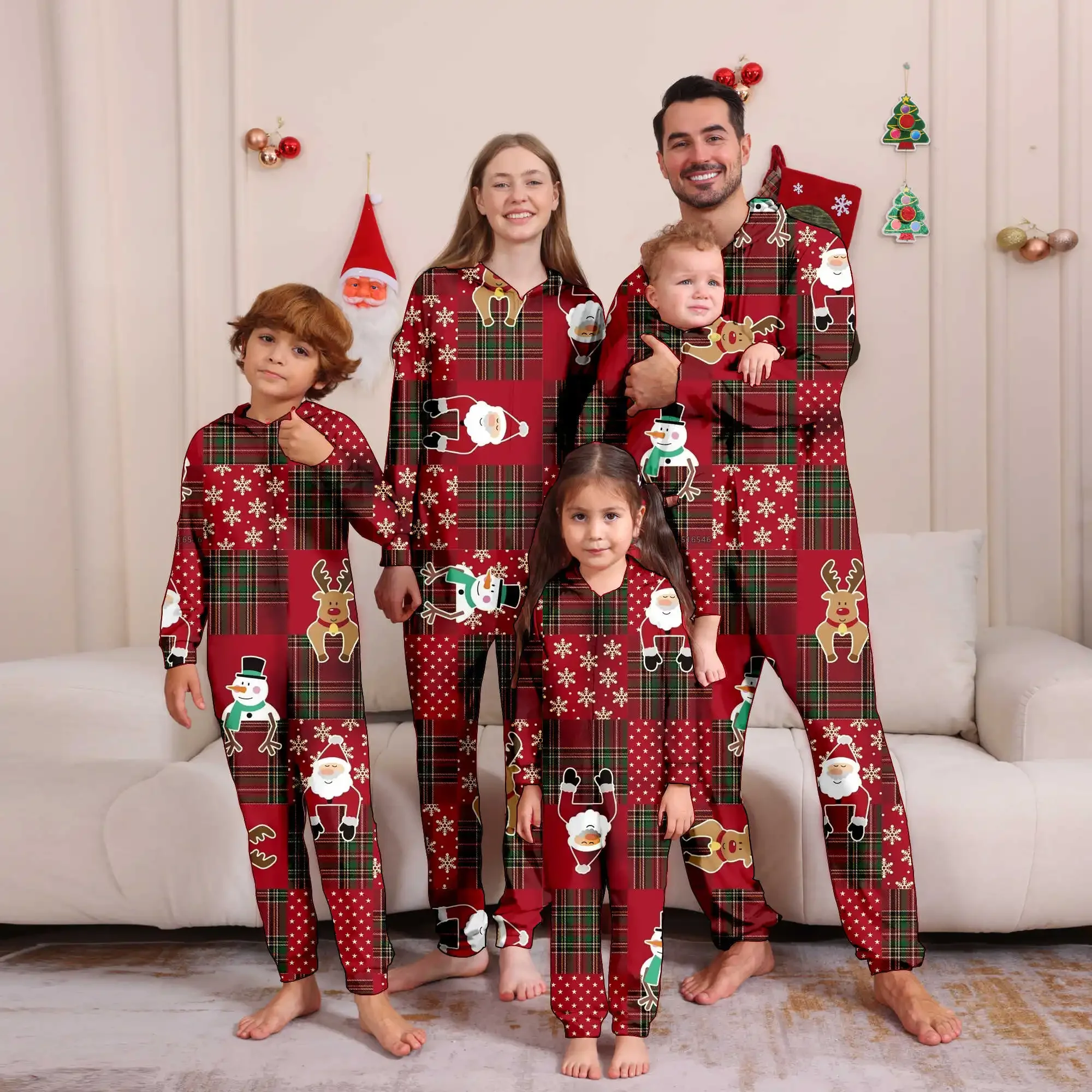 outono-e-inverno-dos-desenhos-animados-bonito-dos-desenhos-animados-impressao-completa-conjunto-de-pijama-de-natal-com-ziper-macacao-para-familias-de-natal