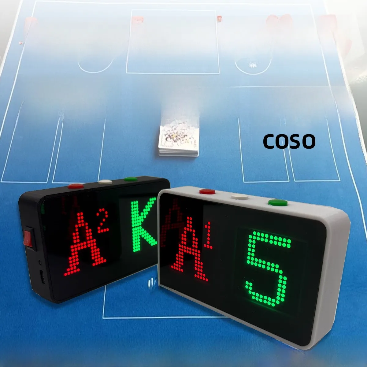 portable-electronic-scoring-device-small-cact-for-cetition-in-poker-mahjong-and-other-card-games