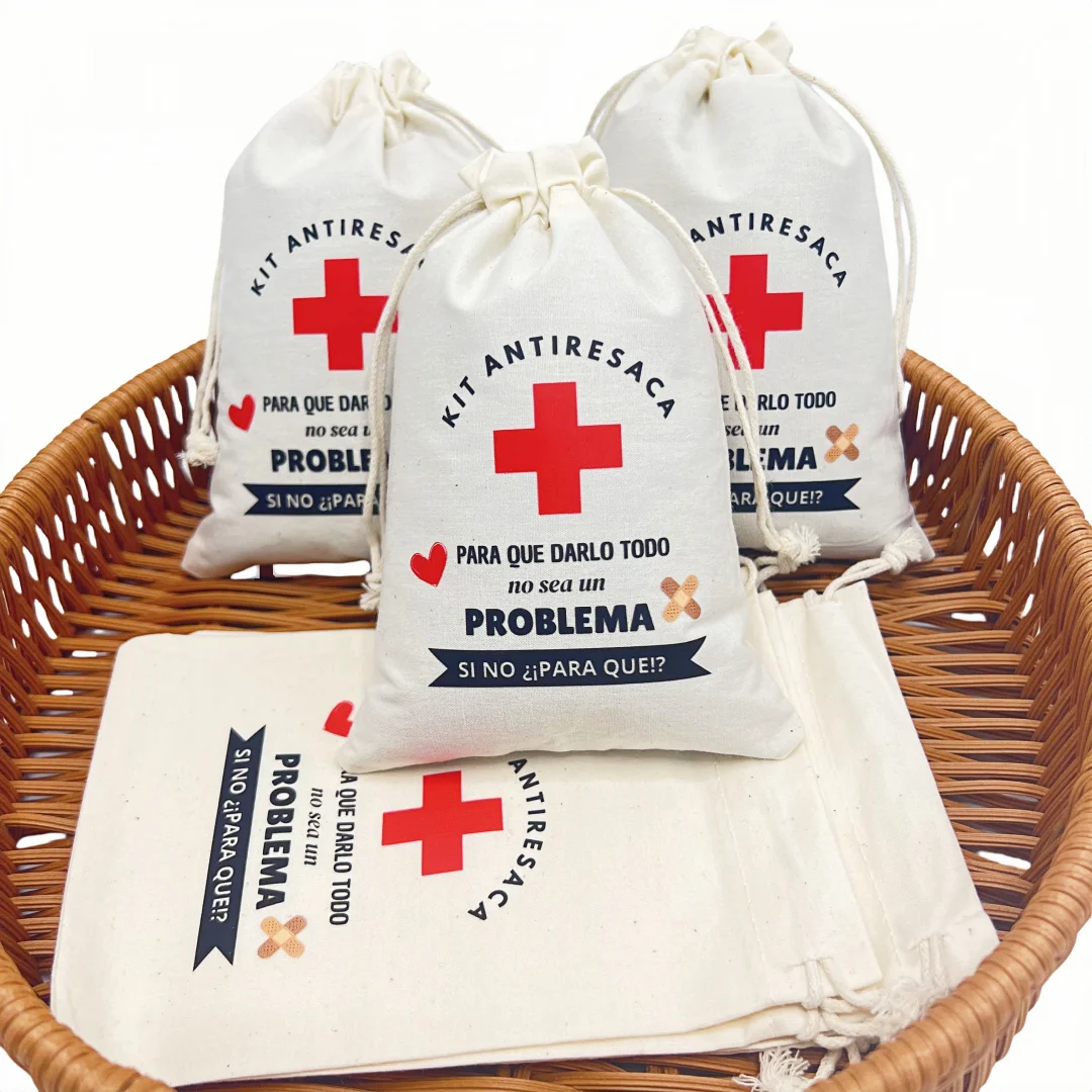 Thumbnail 2 - #84 New Party Supply Kits Arrivals