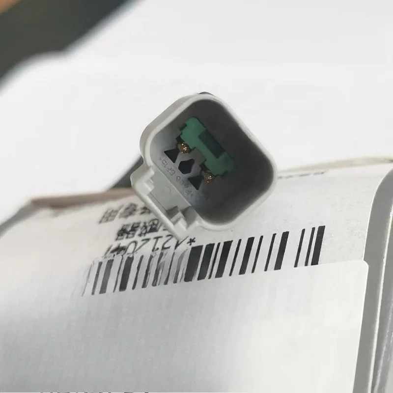 DCF 80-100 DCT80 TE Output Sensor 4212047 923829.0656/52769414/1624393