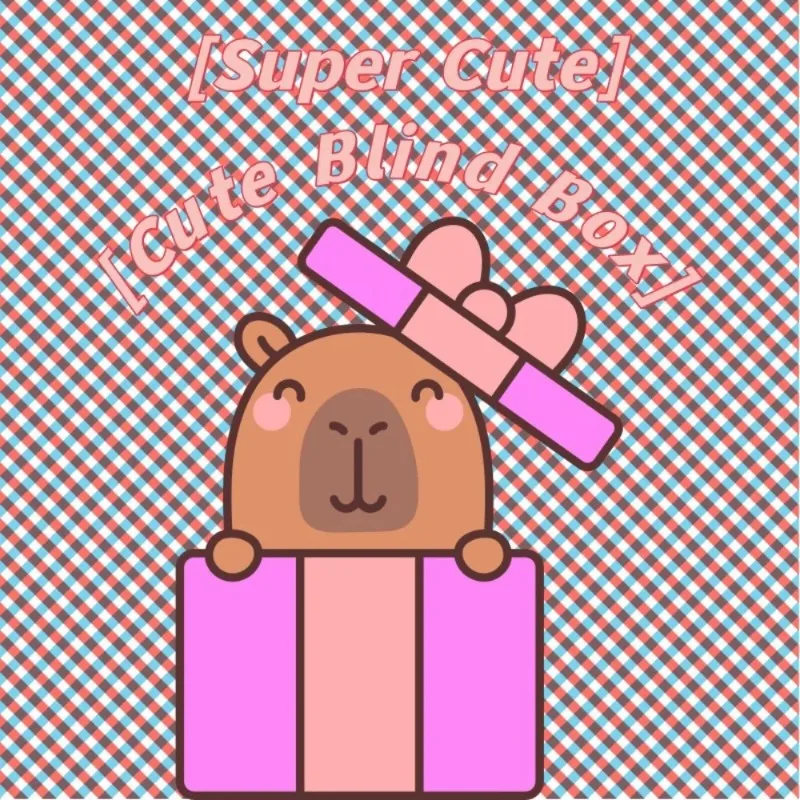 2025 V2 monstruos calientes serie Big Energy caja ciega figura Kawaii cara muñeca ropa muñeca llavero decoración regalo bolsa ciega misterio