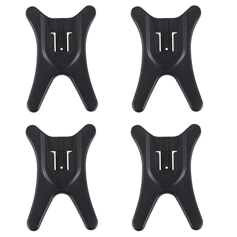 فلاش ستاند لنيكون كانون بنتاكس ، الحذاء الساخن ، AS-21 ، ISO 518 ، 4X ، جديد