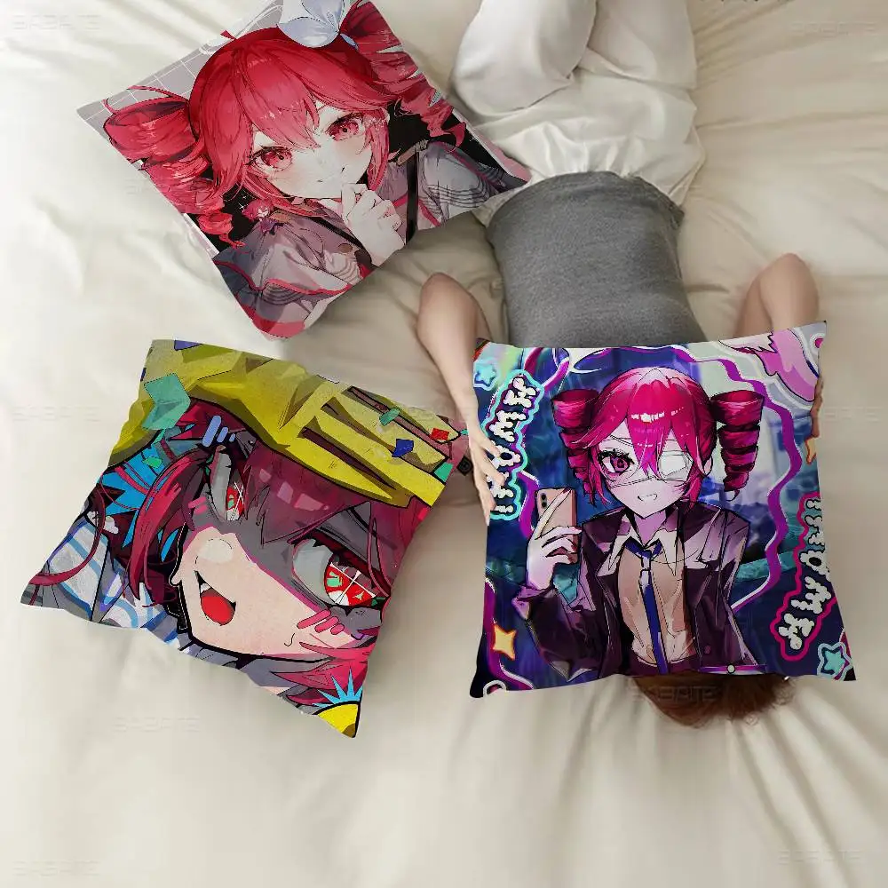 popular-vocaloid-t-eto-bonito-menina-capa-de-almofada-para-quarto-e-sala-de-estar-sofa-capa-de-almofada-decorativa