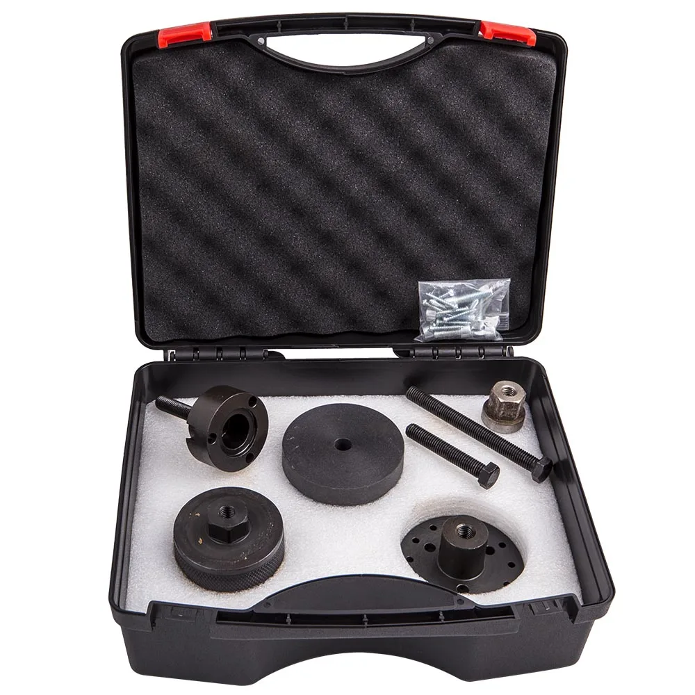 

Front Crankshaft Oil Seal Remove/Install Tool for BMW N52 N54