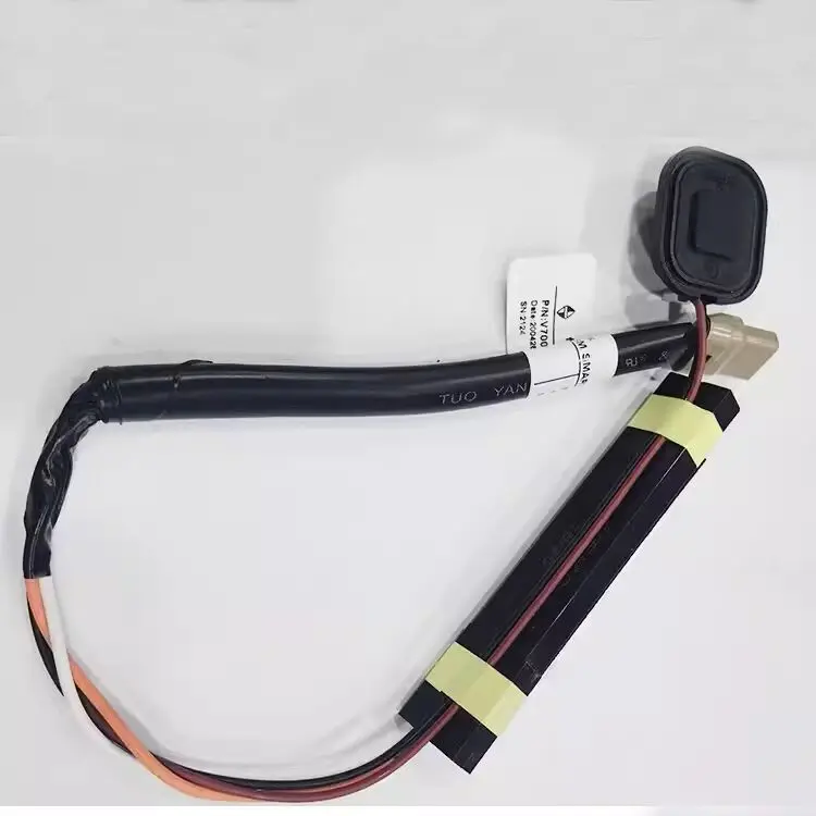 Borgward BX5/BX7 Ex…