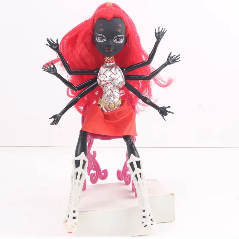 Thumbnail 4 - #41 Compare Doll Clothing Sets Before You Buy