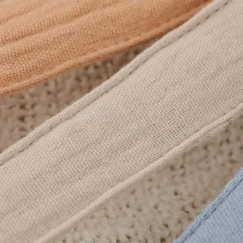 QX2d 5pcs طفل مقطع مصاصة المقطع طفل طفل صغير التسنين التثبيت حزام حزام حزام الحزام