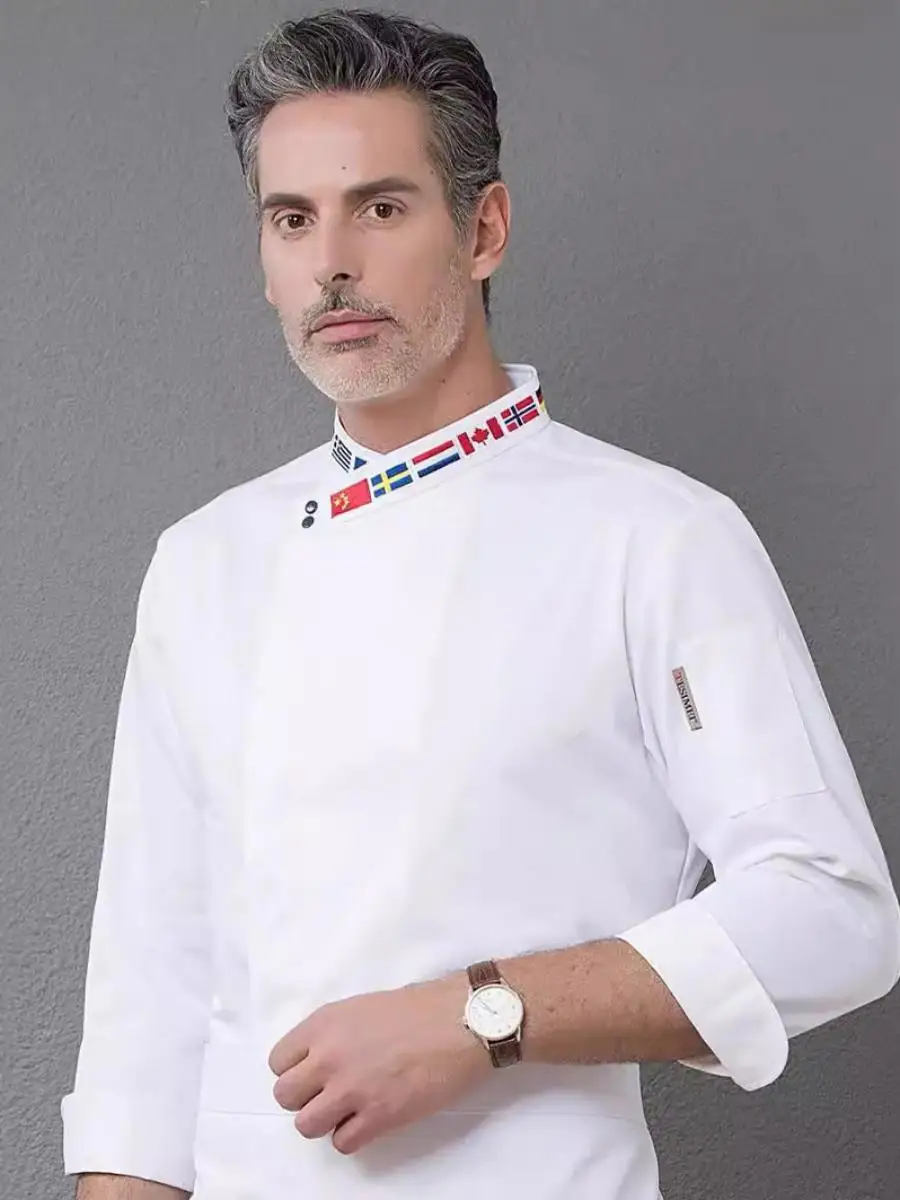 tenue-de-travail-de-chef-a-manches-longues-pour-hommes-et-femmes-impermeable-pour-cuisine-restaurant-salle-a-manger-vetements-de-cuisine