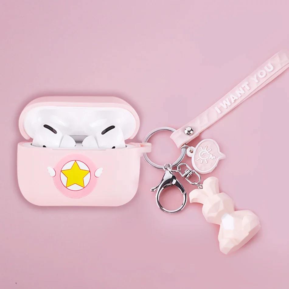 Jabra Elite 75T กรณีการ์ตูนสัตว์ซิลิโคนหูฟังไร้สายบลูทูธสำหรับ Jabra75T กรณี