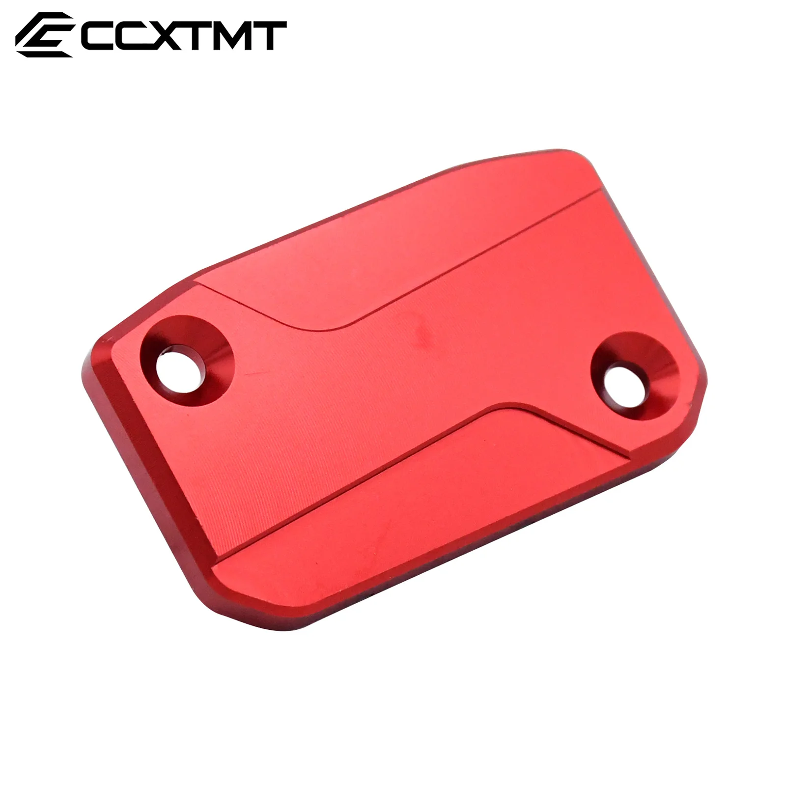 CNC Vordere Bremse Kupplung Flüssigkeit Reservoir Abdeckung Kappe Für EXC EXCF KTM XCFW SX XCW SXF XC XCF 125-500 2006-2021 Für Husqvarna TE FC