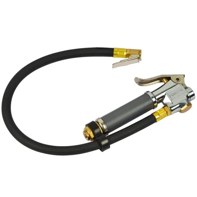 

Heavy Duty Tire Inflators and Instruments Tire Inflators Pressure Guns Trucks Cars Buses Motorcycles