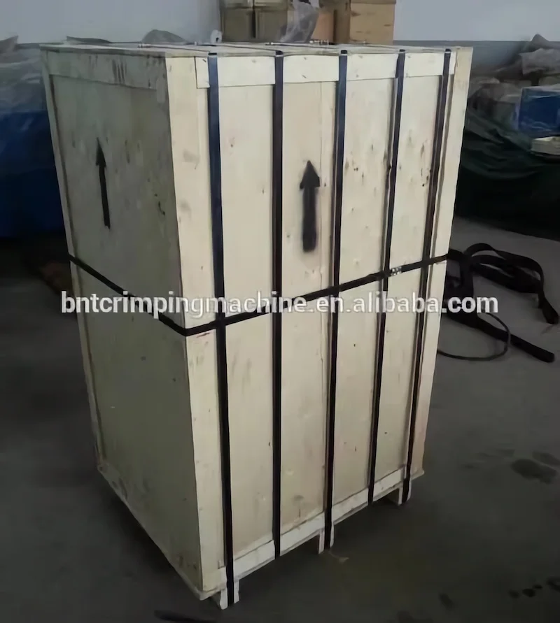 BNT68 price list of 1/4" 2" presses hydraulic hose