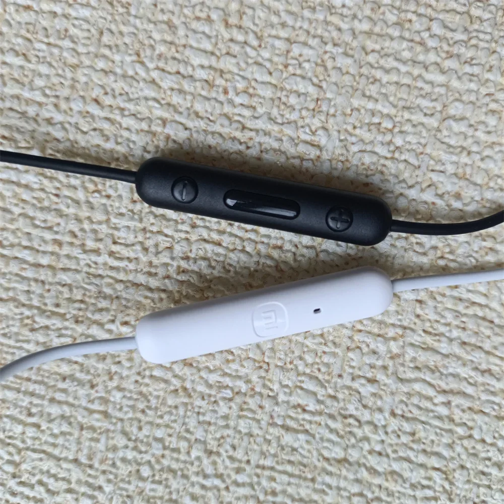 سماعات أذن سلكية من النوع C أصلية داخل الأذن سماعات أذن سلكية مع ميكروفون سماعات أذن استريو لـ Mi 15 Ultra 14 13 12 11 Pro #6