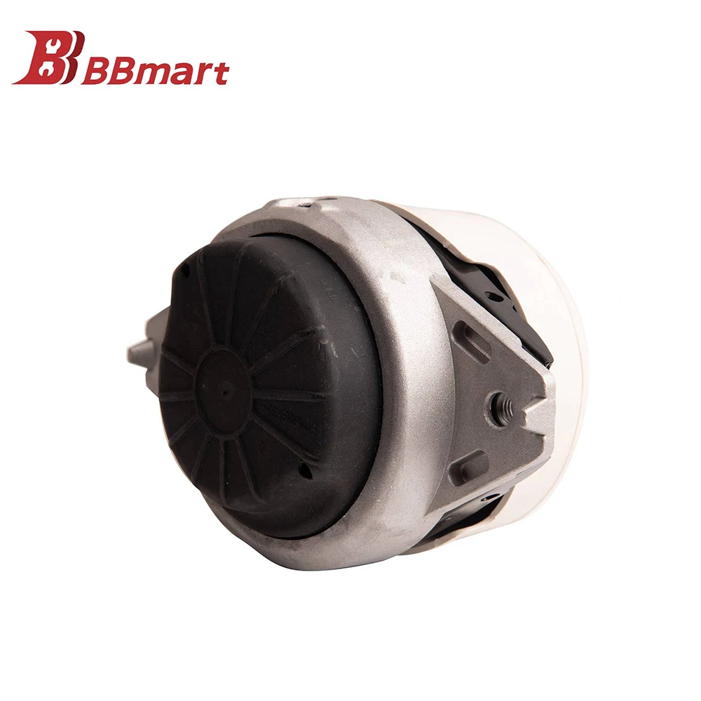 BBmart Auto Parts 1 pcs Engine Mount L For Mercedes Benz W166 OE 1662405817 High Quality Wholesale Price