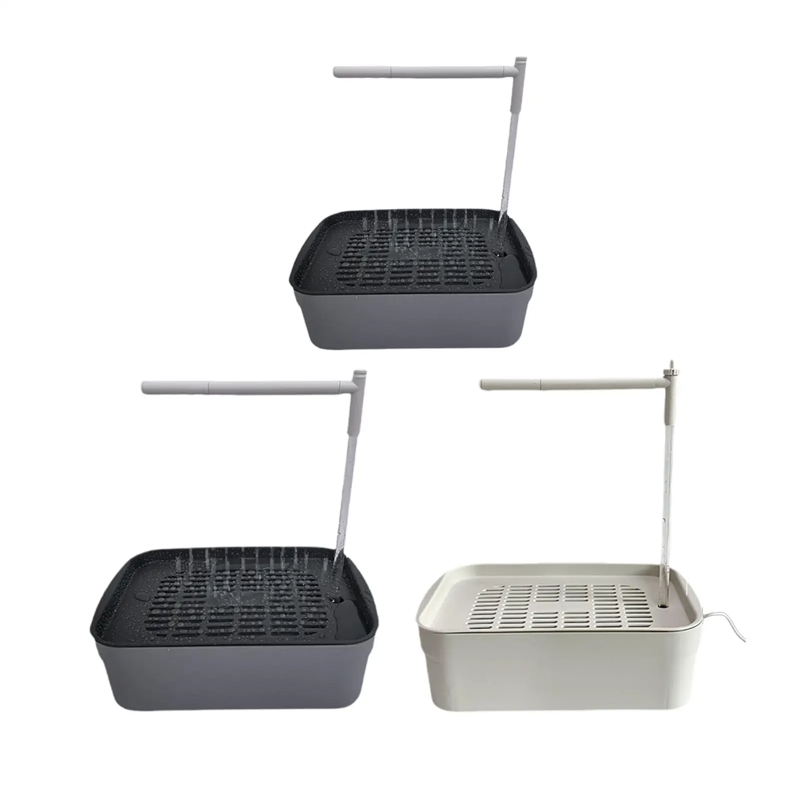 Thumbnail 2 - #4 Best Bird Baths to Buy In 2026