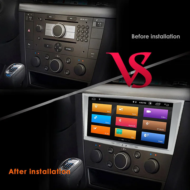 Thumbnail 2 - #34 New Stereo Systems Arrivals