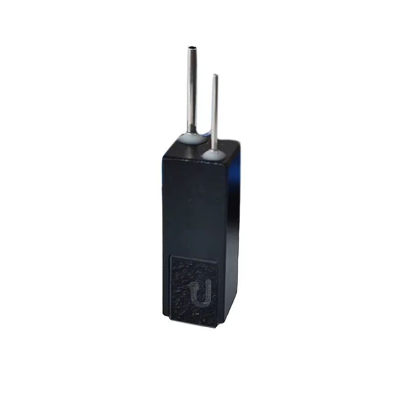 nuova-cella-di-flusso-mindray-ba88a-ba88a-ba88-ba90-801-ba89-00020-00-m90-000168-cuvetta-di-flusso-ba88a-mindray-ba88a-cella-al-quarzo