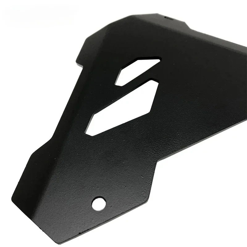 دراجة نارية كاتب معدات الحماية غطاء لسيارات BMW R1250R R1250GS R1200GS LC Adventure ADV R1200 R1250 GS R