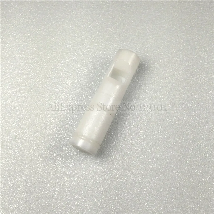 Varilla de válvula de pistón especial, nuevo ajuste para Goshen ST Soft Serve, máquinas de helados, pistón de émbolo, pieza nueva