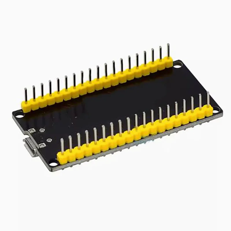 #67120 ESP32 Development Board with TYPE-C USB Sensor Modules and Kits