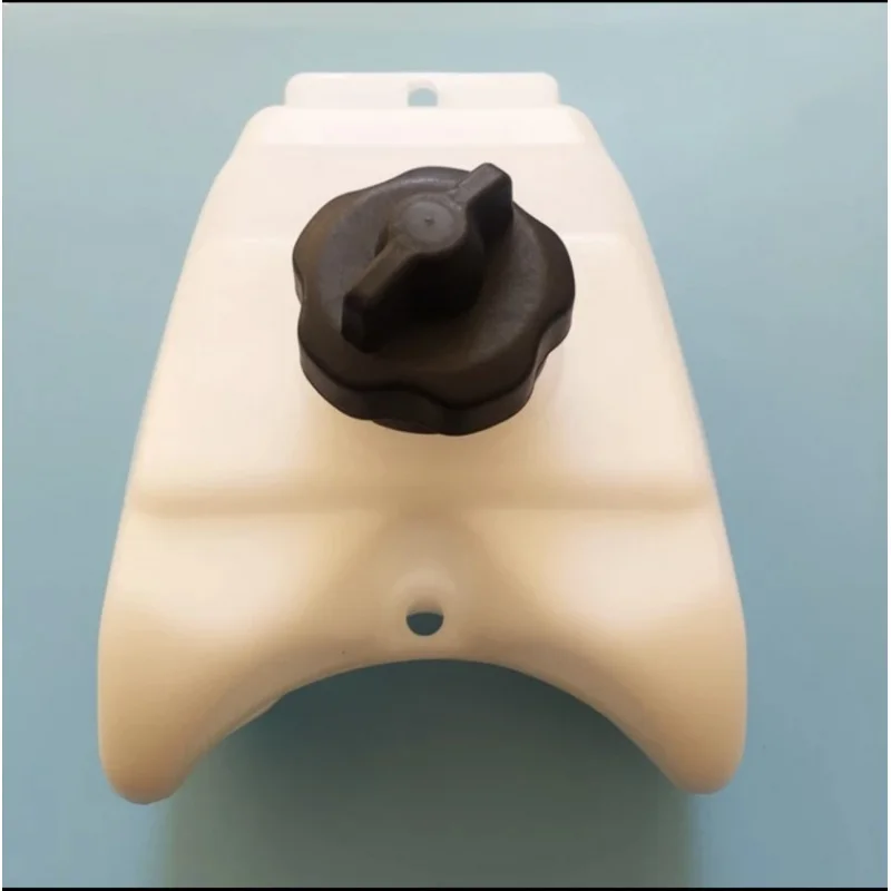 For Fuel tank TOHATSU M2.5 M3.5 2.5F 3.5F 4HP 3.5HP outboard engine oil tank