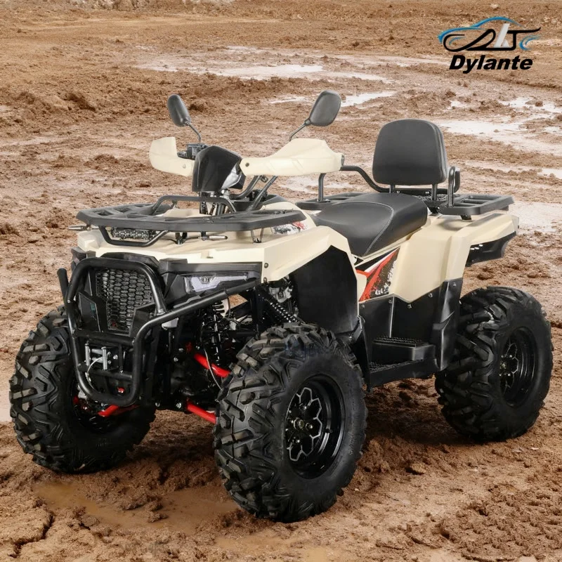 قضبان التأثير القابلة للتعديل Sway Tune ATV تصميم سبائك الصلب لفة الجسم تخفيض عالية السرعة/الزاوية ركوب الخيل التكيف على الطرق الوعرة عربات التي تجرها الدواب #6