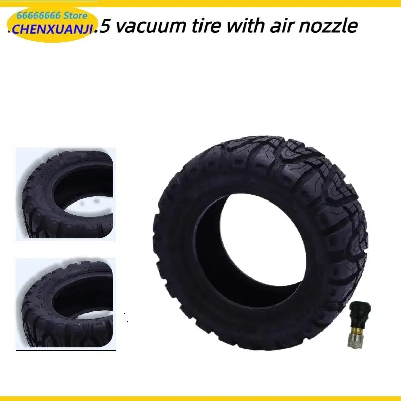12-inch-tires-12x500-65-off-road-vacuum-tires-electric-scooter-modification-beach-bike-go-kart-tires