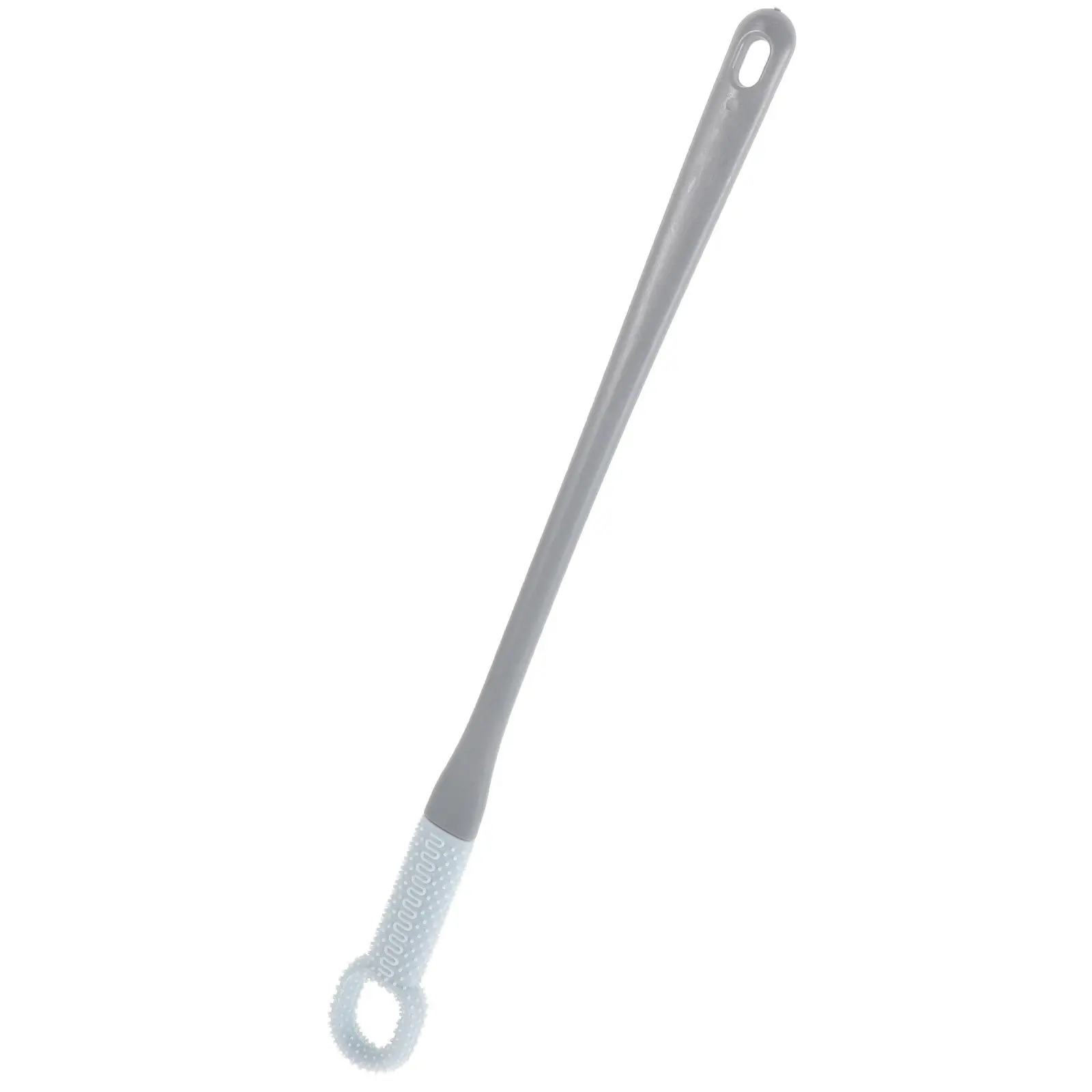 

Щетка для чистки ног с мягкой щетиной, длинной ручкой, для душа, для массажа и отшелушивания кожи между пальцами, для пожилых людей