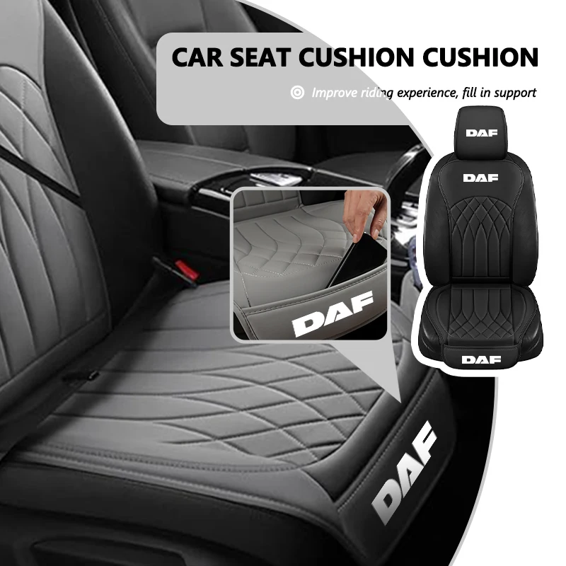 universal-car-front-seat-comfortable-cushion-accessories-for-daf-xf-xg-cf-lf-cf-van-106xf-cf85