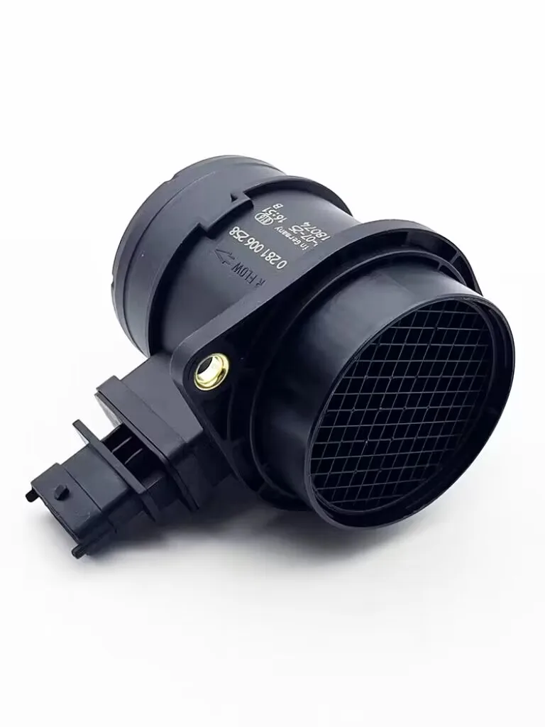 capteur-de-debit-d'air-pour-saic-maxus-ldv-v80-g10-0281006460-0281006196-0281006258