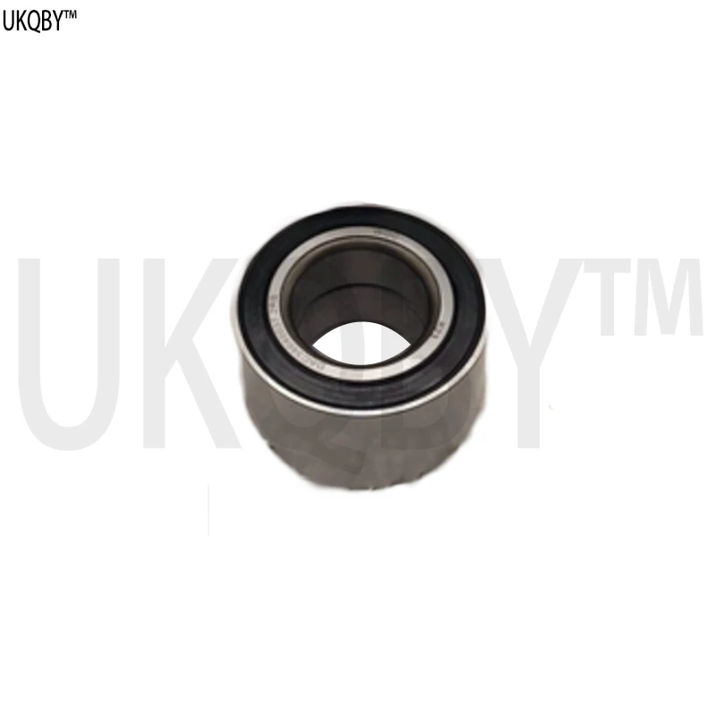 Bearing hub bearing the 9074030 5486658 9032290 94535249 346437