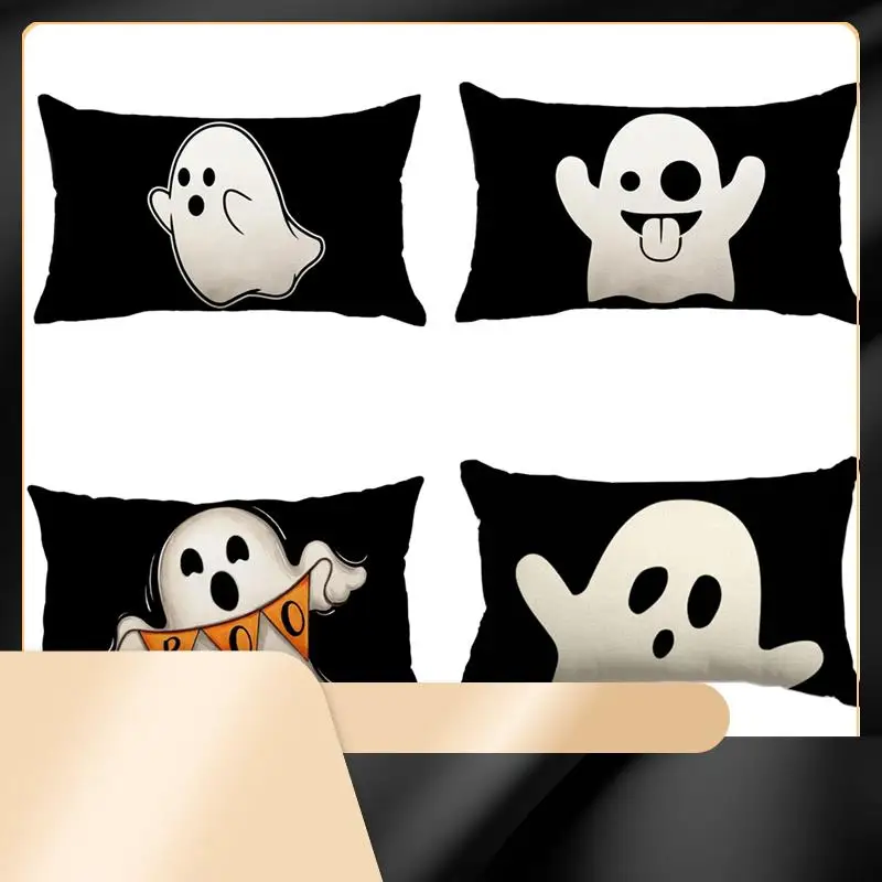 X40A_Xa-Halloween G… - image