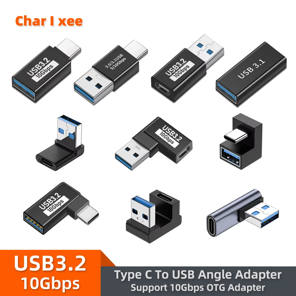 USB3 Universal Otg … - image