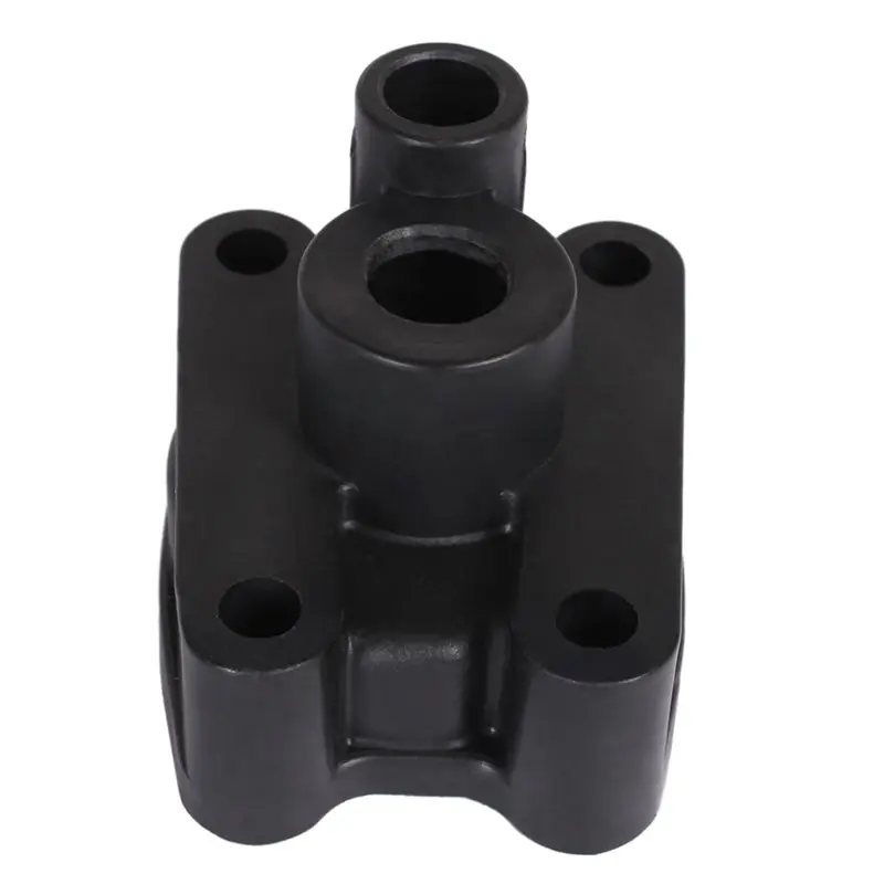 carcaca-da-bomba-de-Agua-do-motor-de-popa-para-barco-6e0-44311-01-6e0-44311-00-para-parsun-hdx-hidea-powertec-4hp-5hp