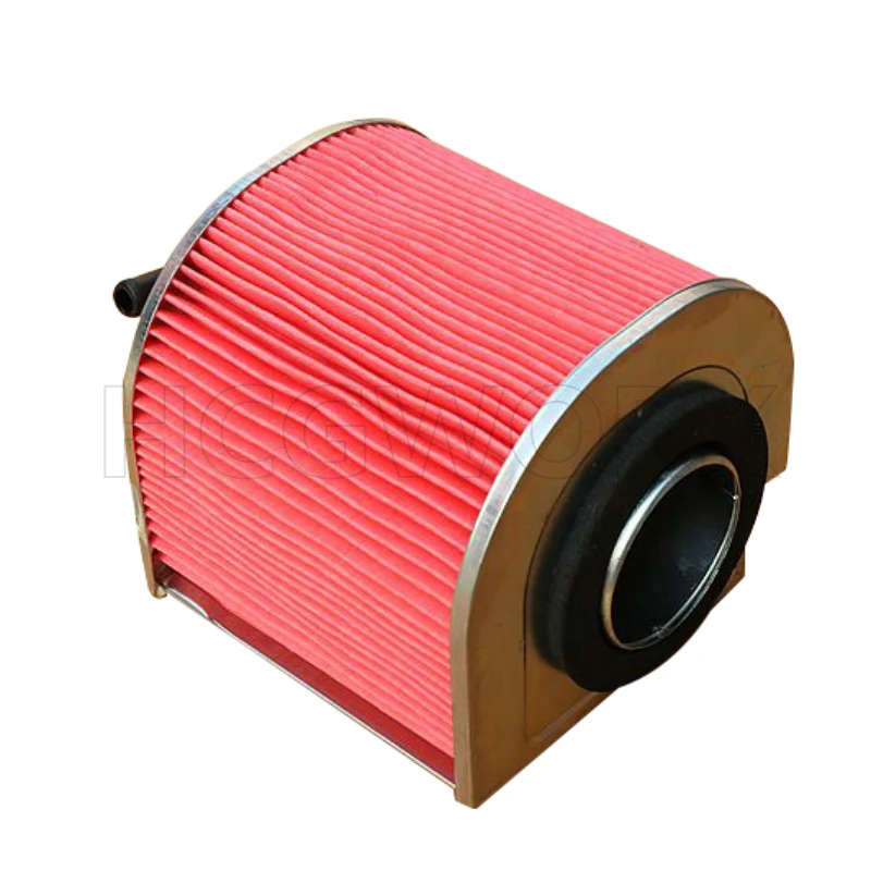 Motorcycle Accessories Air Filter for Dd250e-9a Dd250g-2n Ca250