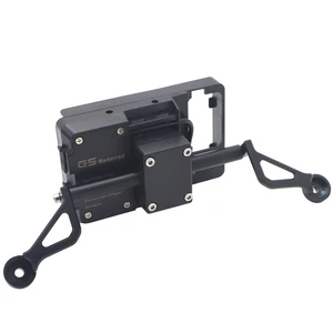 12 Hauptverkaufsmobile Support Xmax 250 - №12