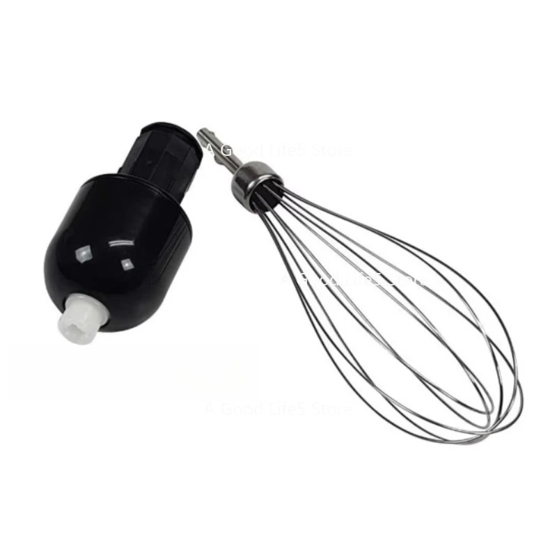 

Applicable To Bosch Hand Held Egg Beater Mixer Head MSM6 MSM7 MQ6 ZHB1620 MS6