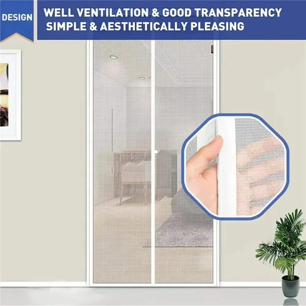 Thumbnail 3 - #42 Cheap Insect Screens Worth Buying