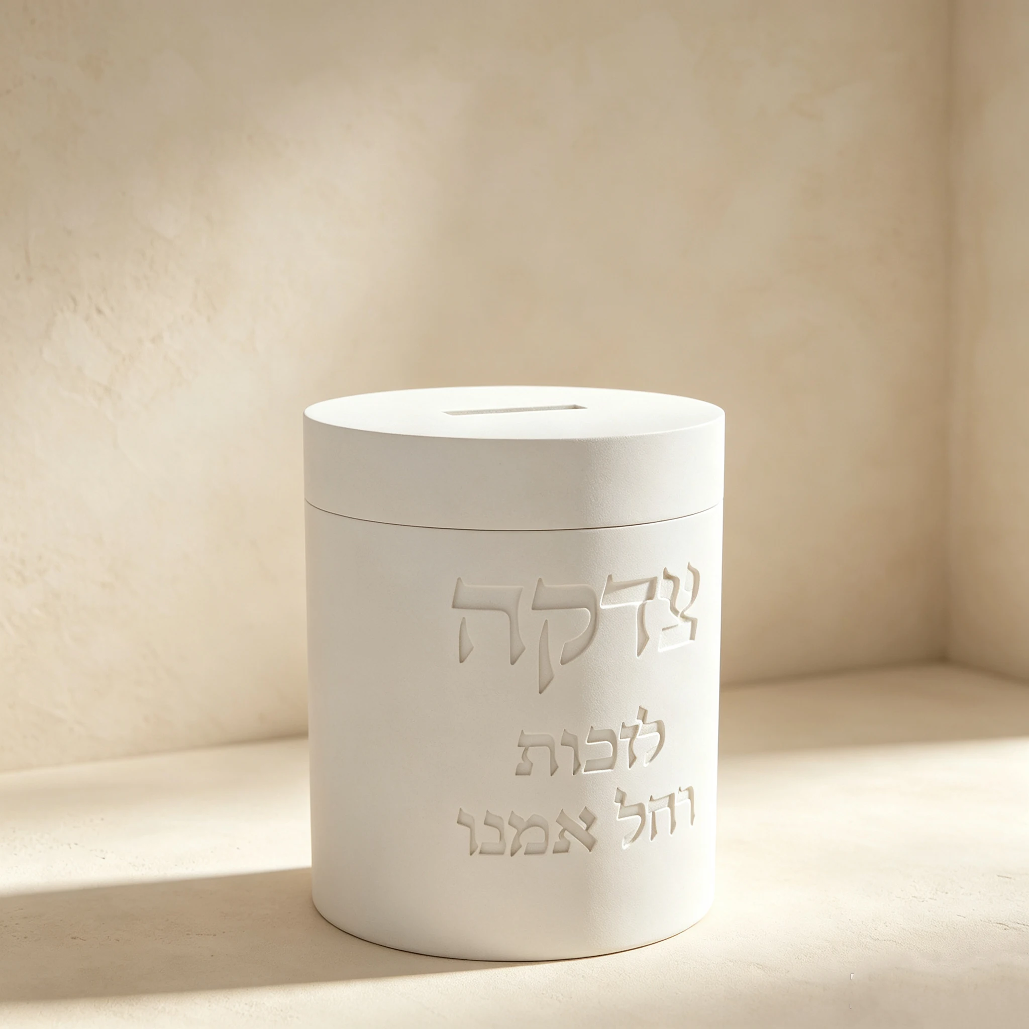 قالب سيليكون لطقم بركة راحيل ا - مراجعة Resin Kit Cast وسعره