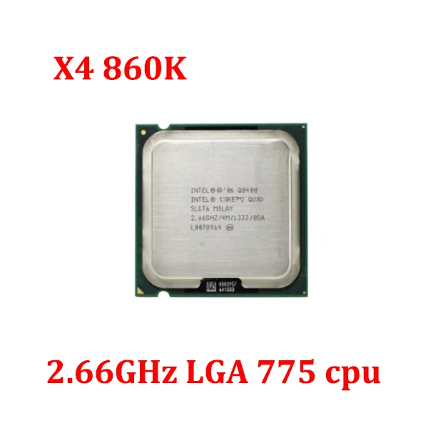 Free SHipping 100% Original i5-3570 i5 3570 3.4 GHz CPU Processor 6M 77W LGA 1155