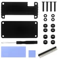 Black GPIO