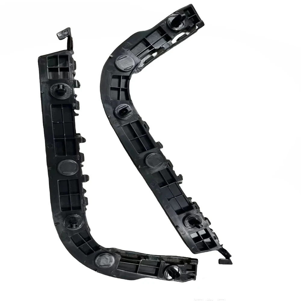 دعامة ثني المصد الخلفي 1083988 -00-1 1083990 -00-1 1083988001 1083990001 لعام 2023 2024 2025 تسلا موديل 3 #3